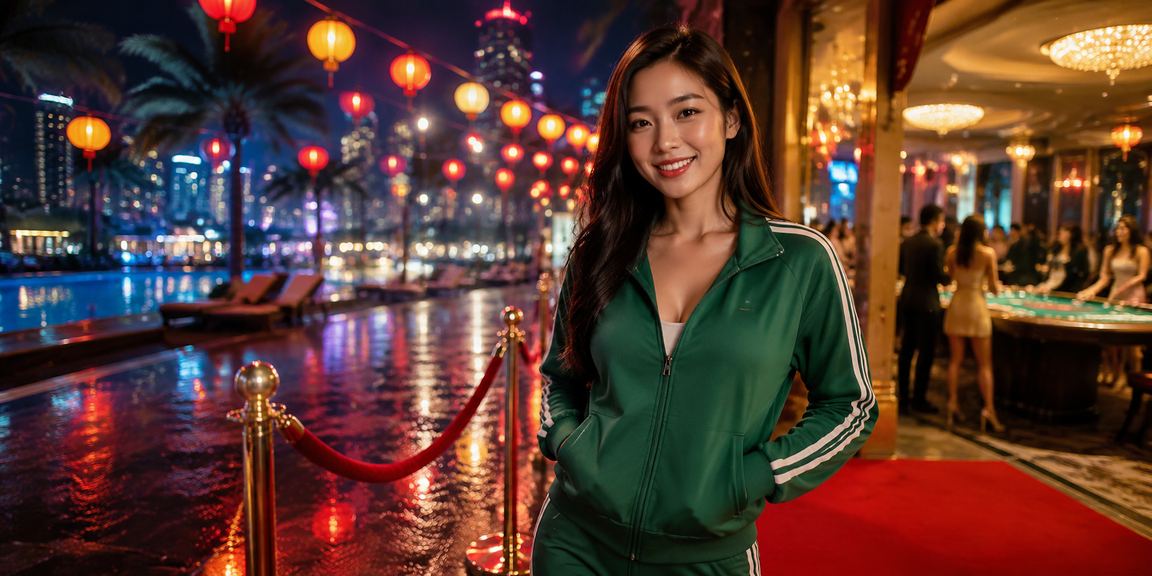 Lễ hội game bài tại Nha Trang – người chơi tham gia sự kiện khuyến mãi