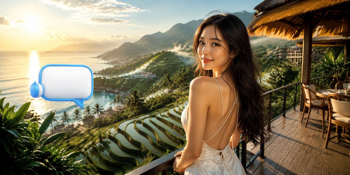 Người chơi Sapa trải nghiệm cá cược trực tuyến tại gamebai68
