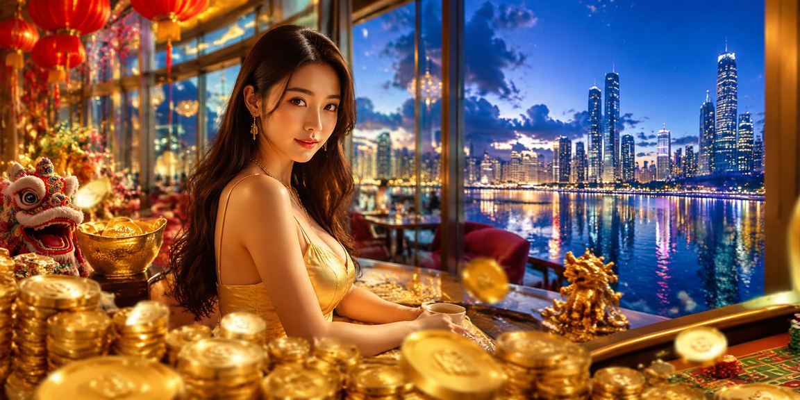 Khách hàng chơi tại quán cà phê Sapa đang sử dụng dịch vụ nạp tiền gamebai68