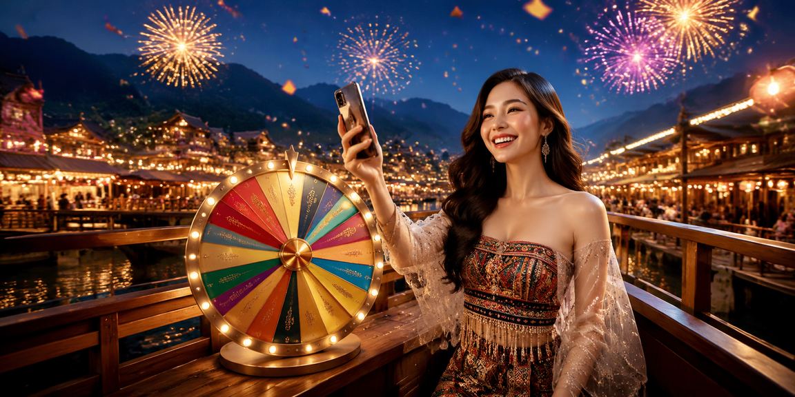 Bảng đăng nhập chơi casino online tại Việt Nam
