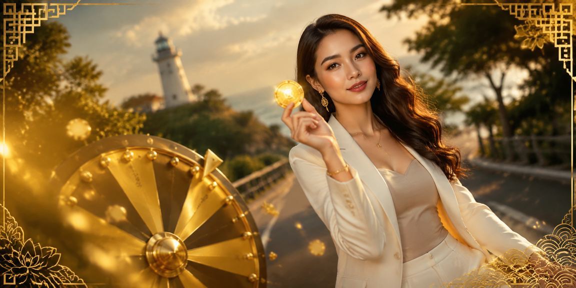 Quay số may mắn Vũng Tàu – hướng dẫn sử dụng trang gamebai68