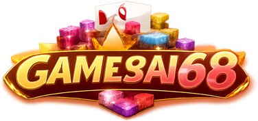gamebai68